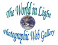 TheWorldinLight Gallery